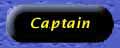 Captain's Page
